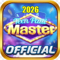 Teen Patti App
