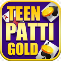 teen patti gold