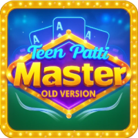 Teen Patti Master Old Version Download 2026